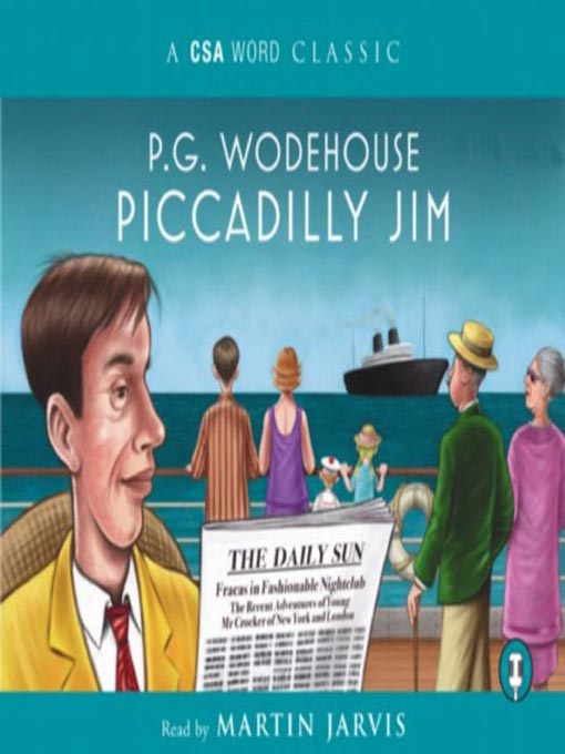 Click image to view full cover